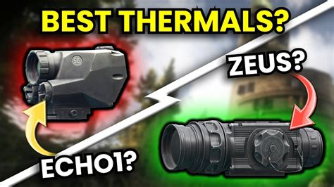Mastering the Tarkov Thermometer: A Guide to Environmental Survival