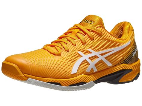 How to Wash Tennis Shoes in a Washer: Your Ultimate Guide for Fresh Footwear
