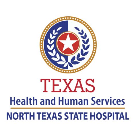 Empowering Lives: Texas Health and Human Services in Amarillo