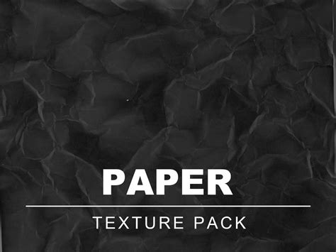 Elevate Your Designs with Stunning Free Texture Overlays