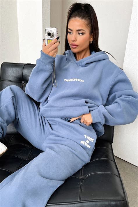 Unleash Your Inner Icon: Discovering That's So Fetch Clothing