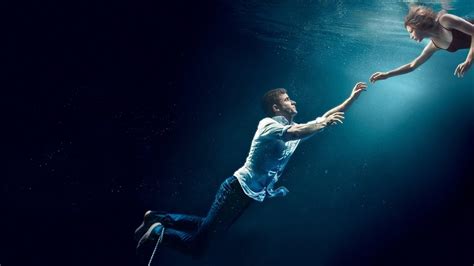 Where to Watch The Leftovers: Stream HBO's Acclaimed Mystery Drama