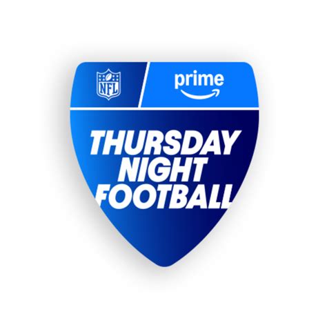 Where to Watch Thursday Night Football: Channels and Streaming Options