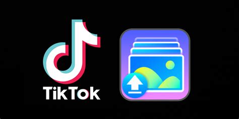 Create Stunning TikTok Slideshows: A Step-by-Step Guide