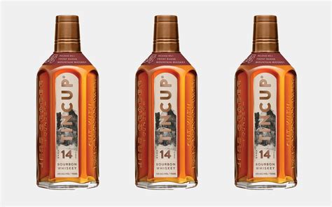 Unveiling the Home of Tincup Whiskey: A Journey to Colorado's Rockies