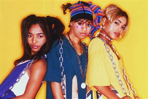 Unlocking TLC: Your Ultimate Guide to Watching All Your Favorite Shows