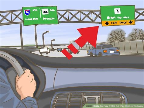 How to Pay Tolls in Illinois: A Complete Guide