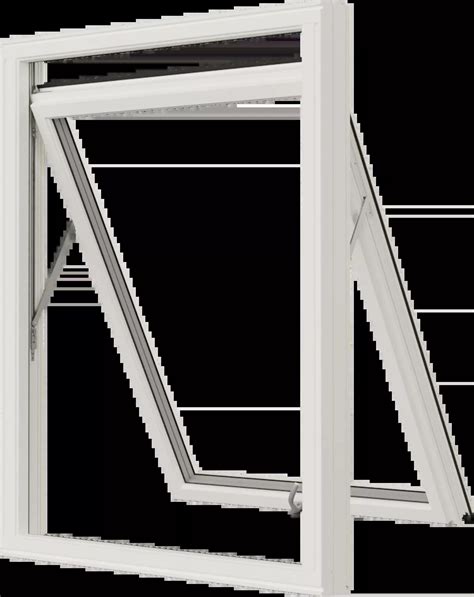 Enhancing Your Home with Top-Guided Windows: Style and Functionality
