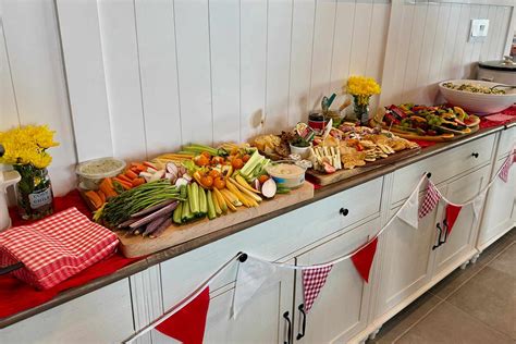 Trader Joe's Birthday Freebies: What to Expect on Your Special Day