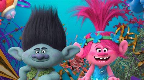 Exploring the Diverse World of Trolls: From Folklore to Digital Disruptors
