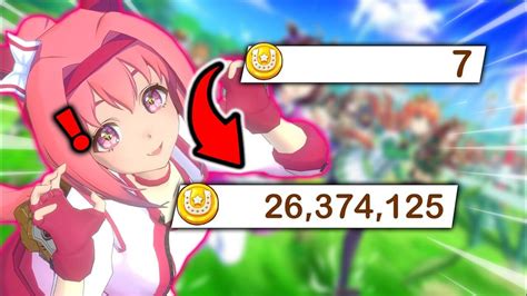 Uma Musume: Essential Strategies to Master Manies and Thrive
