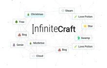 Unlocking Undertale Yellow in Infinite Craft: A Creative Journey