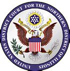 Unveiling the United States District Court for Illinois: A Beacon of Justice