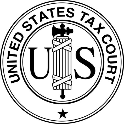 Navigating the United States Tax Court: Your Guide to Tax Disputes