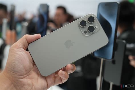 Your Guide to Seamless iPhone Upgrades: Unlocking the Latest Technology