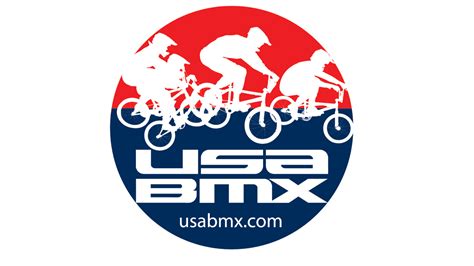 USA BMX Freestyle: The Thrilling Artistry of American Riders