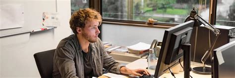 Essential Guide: USA PhD Requirements for Aspiring Doctoral Candidates