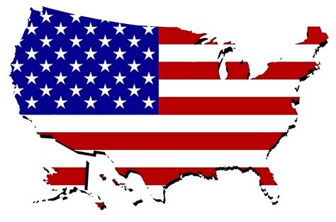 Unveiling America: Your Comprehensive Guide to the United States