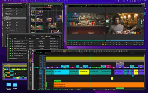 Elevate Your Story: Professional Online Video Editing Service