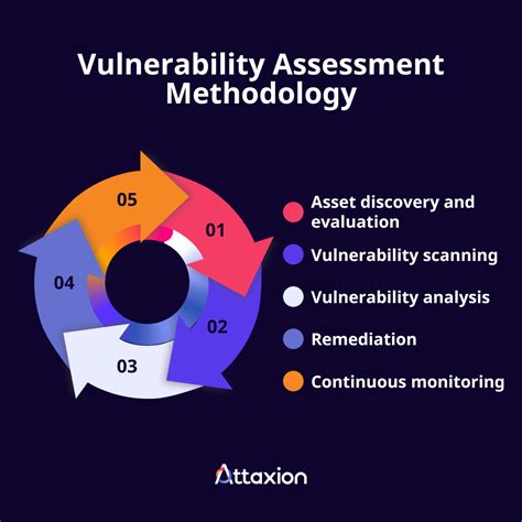 Assessing Vulnerability: Understanding Risks and Building Resilience