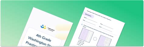 Empowering Washington Small Businesses: A Comprehensive Guide to SBA Resources