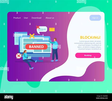 Empower Your Focus: A Comprehensive Guide to Blocking Unwanted Websites