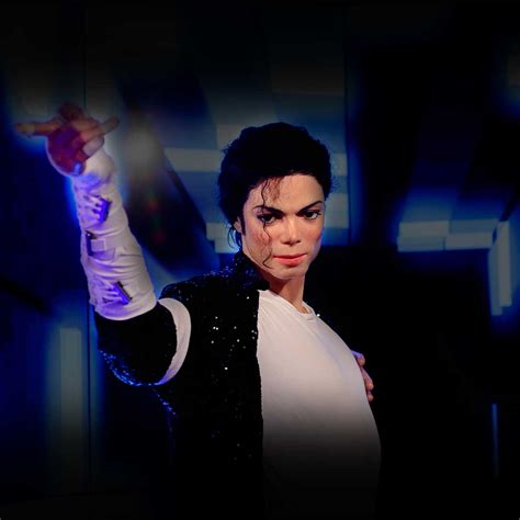The Lingering Echo: Searching for Michael and Unearthing Hope