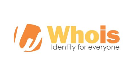 Unveiling Website Owners: A Comprehensive Guide on How to Use Whois Effectively