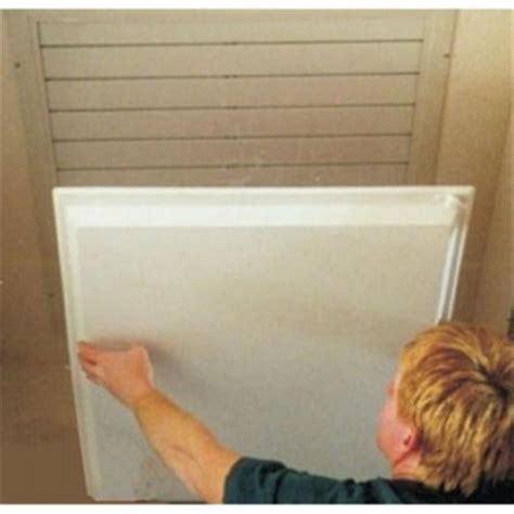 Essential Covers for Whole House Fans: Protection & Efficiency