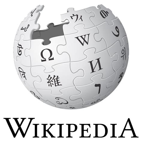 Navigating Wikipedia: Your Essential Guide to Creating a Presence