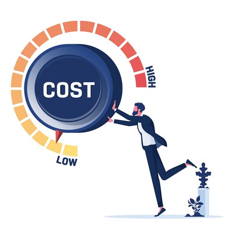 The True Cost of Making a Will: Protecting Your Legacy and Loved Ones