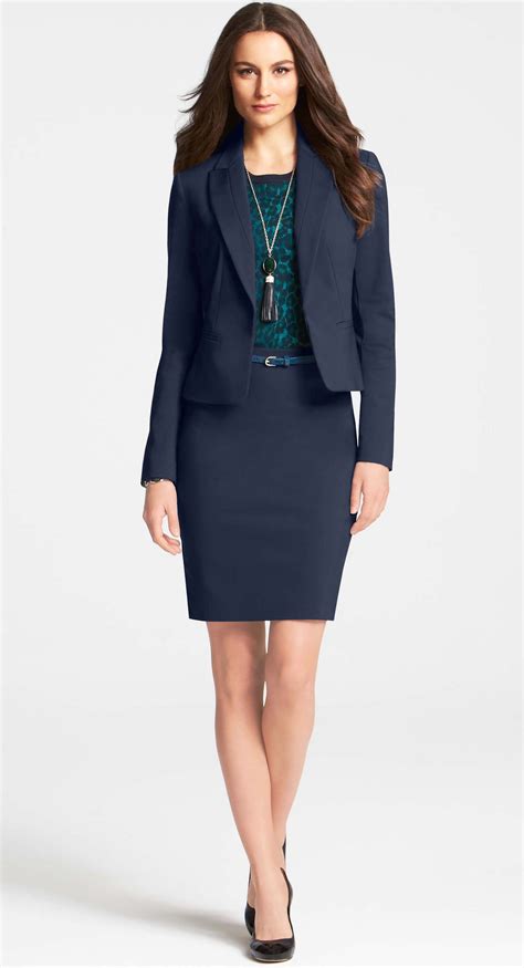 Mastering Women's Dress Attire: Your Ultimate Style Guide