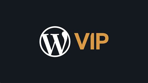 Understanding WordPress VIP: Powering Enterprise-Grade Digital Experiences