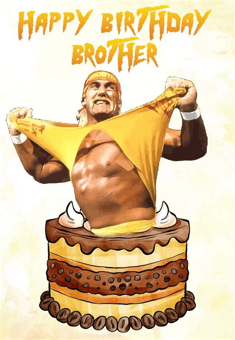 Celebrating Wrestling Legends: Unveiling Iconic Wrestler Birthdays