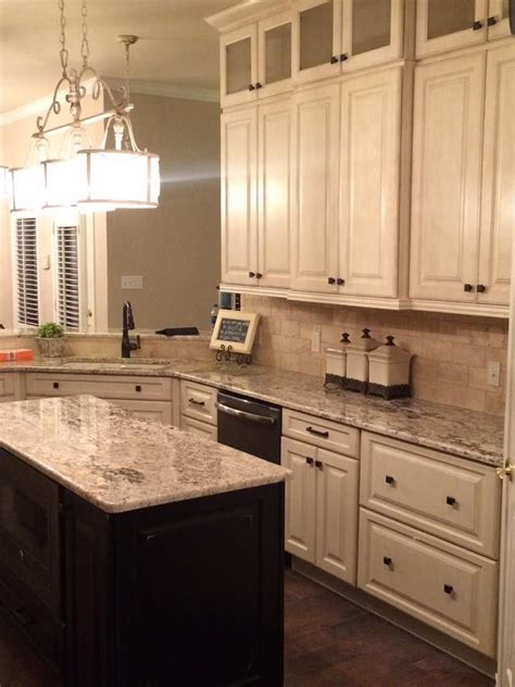 Transform Your Kitchen in 5 Days: The Ultimate Guide to Rapid Renovations