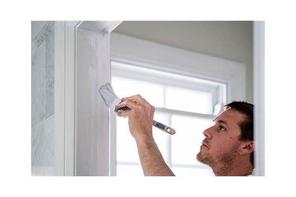 Achieving a Flawless Painting Job: Expert Tips & Techniques