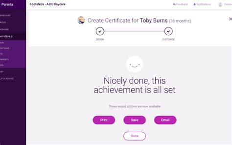 Unlocking Your Potential: A Deep Dive into the Best Achievement Apps