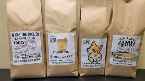 Adam's Quest for the Perfect Brew: A Coffee Lover's Journey
