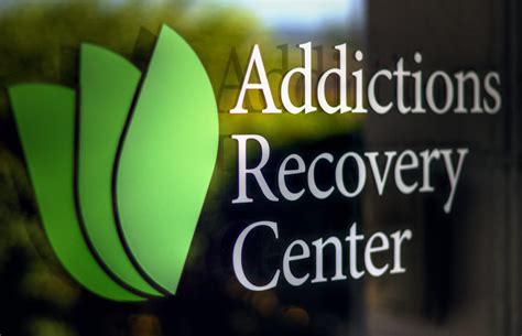 A Beacon of Hope: Navigating Your Journey at an Addiction Recovery Center