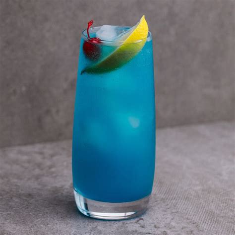 Adios Motherfucker Cocktail Recipe: A Vibrant & Potent Blend