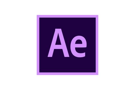 Adobe After Effects Tutorial: Mastering Motion Graphics & Visual Effects