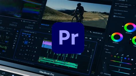 Unleashing Creative Potential: The Power of AI in Adobe Video Editing