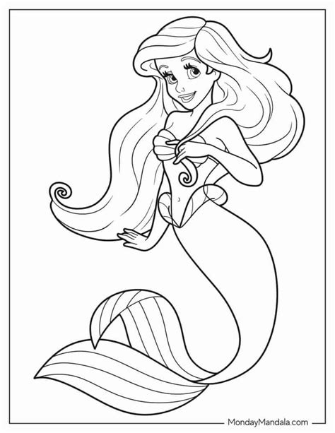 Soaring Perspectives: Captivating Aerial Coloring Pages for All Ages