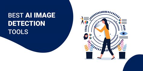 Crafting Authentic Content: Evading AI Detection Successfully
