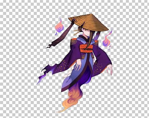 Akashita Onmyoji: Lore, Abilities, and Strategic Gameplay Guide