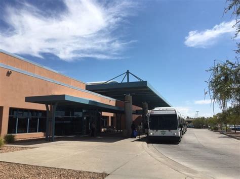 Albuquerque Sunport Rental Car: Your Gateway to New Mexico Adventures