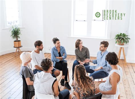 Finding Free Alcohol Treatment: A Compassionate Path to Recovery