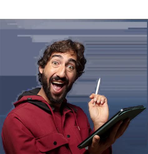 Unlocking Your Story's Potential: Expert Amazon Book Editing Services