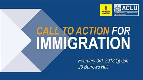 Amnesty Immigration USA: Paths to Legalization and a New Beginning