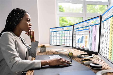 Analyst Jobs: Unlocking Career Growth and Data-Driven Insights
